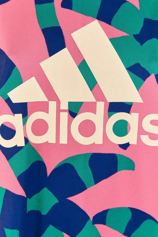  ADIDAS FARM TANK TOP GREEN