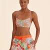  ADIDAS FARM UNITEFIT SHORTS RED