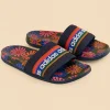  ADILETTE COMFORT