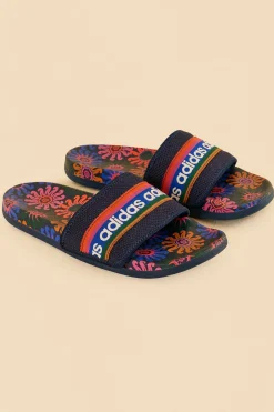  ADILETTE COMFORT