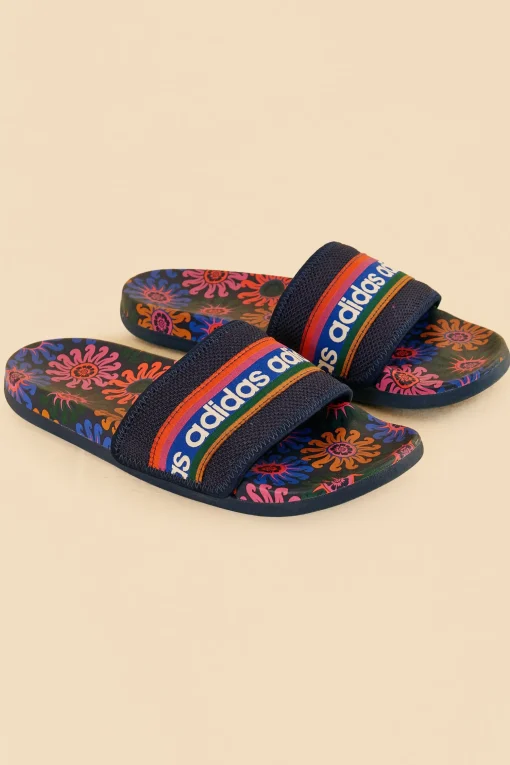  ADILETTE COMFORT