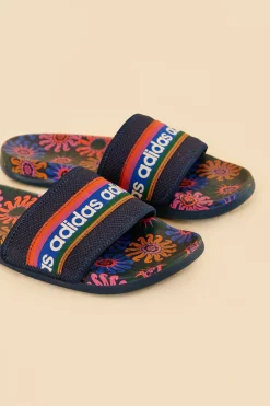  ADILETTE COMFORT
