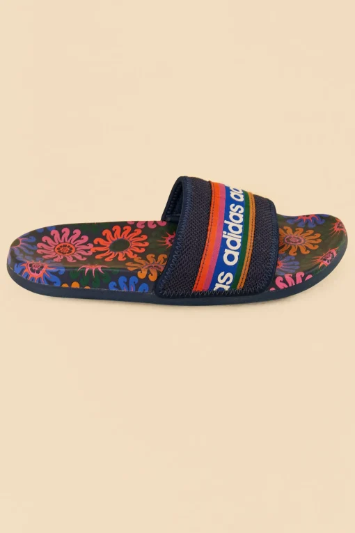  ADILETTE COMFORT