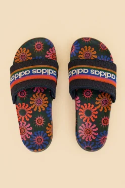  ADILETTE COMFORT