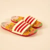  ADILETTE COMFORT PEARL CITRINE