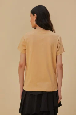  AMAZONIA FIT T-SHIRT