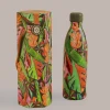  BANANA FOLIAGE STAY FRESH BIG BOTTLE