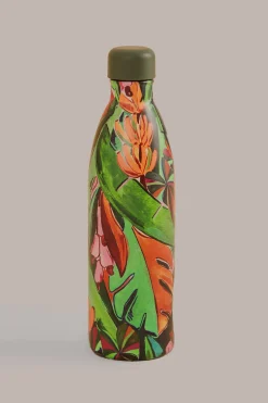  BANANA FOLIAGE STAY FRESH BIG BOTTLE