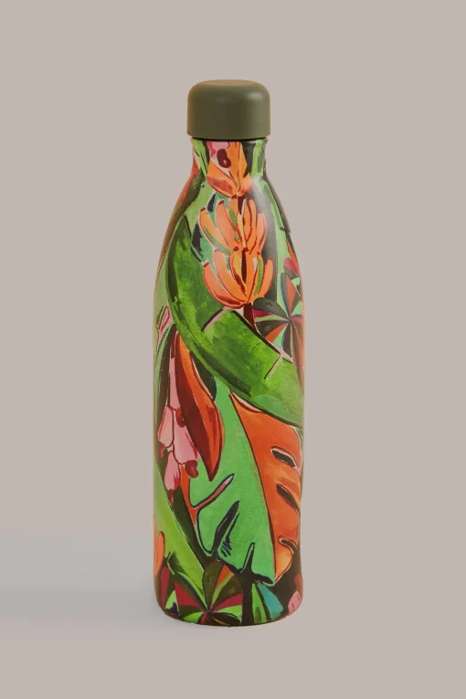  BANANA FOLIAGE STAY FRESH BIG BOTTLE