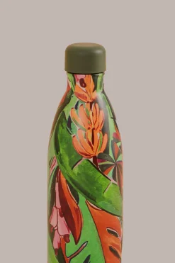  BANANA FOLIAGE STAY FRESH BIG BOTTLE