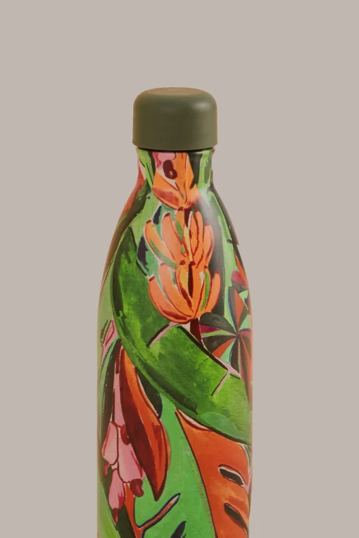  BANANA FOLIAGE STAY FRESH BIG BOTTLE