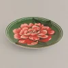  CHITA FLOWER JOY A LA CARTE PLATES