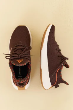  CLOUDFOAM PURE SPW
