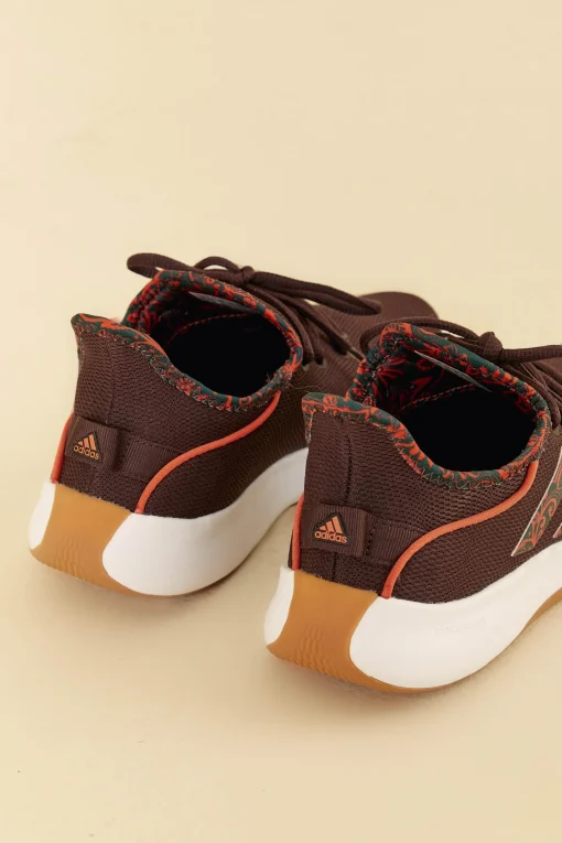  CLOUDFOAM PURE SPW