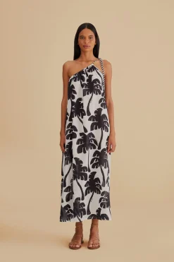 COCONUT COVER UP
