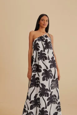  COCONUT COVER UP