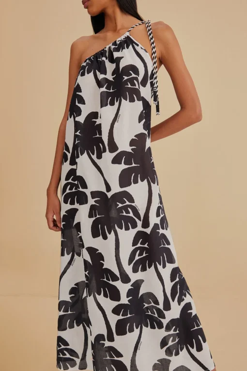  COCONUT COVER UP