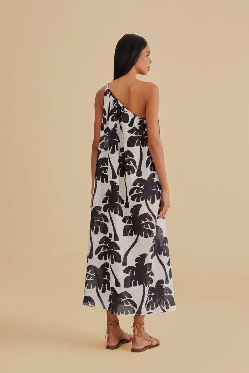  COCONUT COVER UP