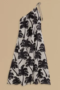  COCONUT COVER UP