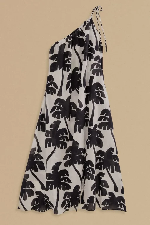  COCONUT COVER UP