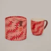 COPABANANA BRIGHT DAY MUG