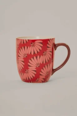  COPABANANA BRIGHT DAY MUG
