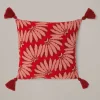  COPABANANA OH SO COZY PILLOW
