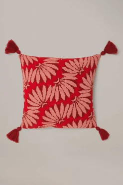  COPABANANA OH SO COZY PILLOW