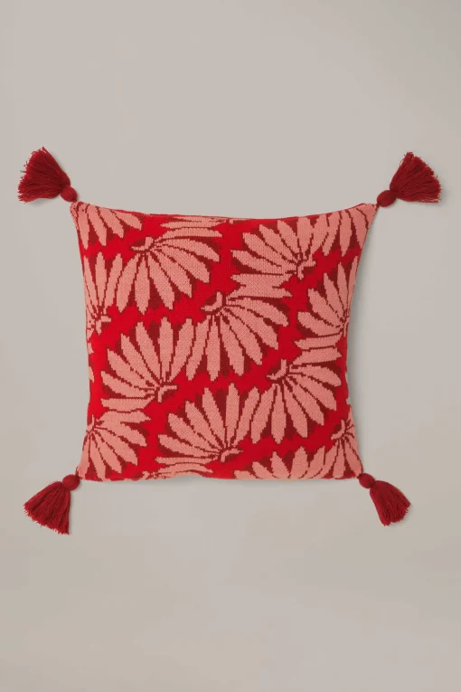  COPABANANA OH SO COZY PILLOW