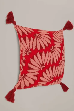  COPABANANA OH SO COZY PILLOW