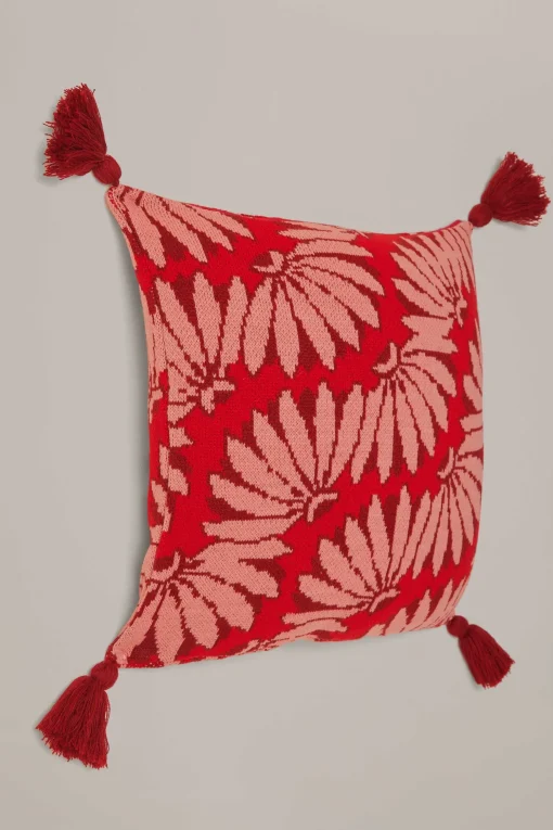  COPABANANA OH SO COZY PILLOW