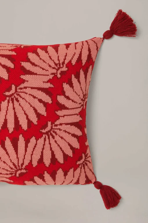  COPABANANA OH SO COZY PILLOW