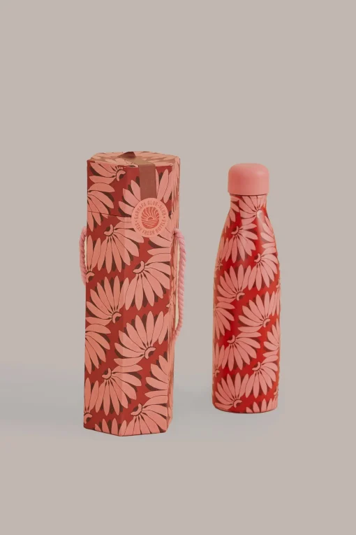  COPABANANA STAY FRESH BOTTLE