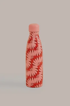  COPABANANA STAY FRESH BOTTLE