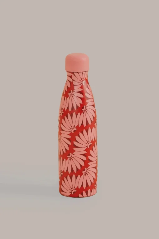  COPABANANA STAY FRESH BOTTLE