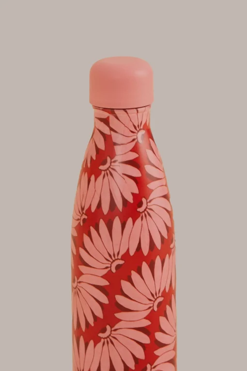  COPABANANA STAY FRESH BOTTLE