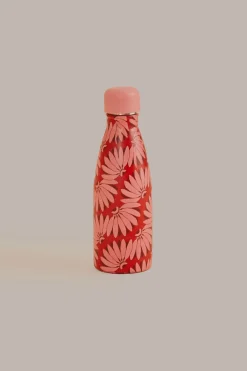  COPABANANA STAY FRESH SMALL BOTTLE