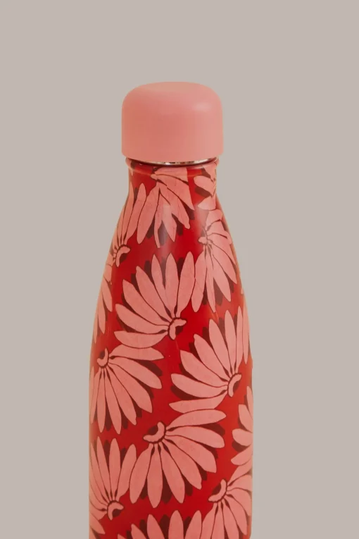  COPABANANA STAY FRESH SMALL BOTTLE