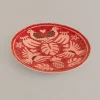  DAY AND NIGHT SCARVES JOY A LA CARTE PLATES