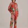  GREEN SOLAR CHITA PANTS