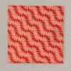  JOY A LA CARTE NAPKIN