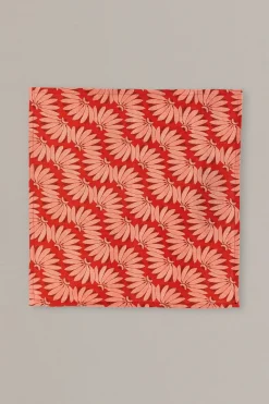  JOY A LA CARTE NAPKIN