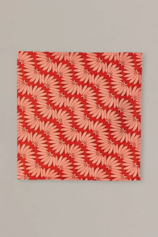  JOY A LA CARTE NAPKIN