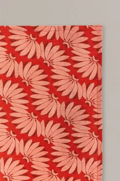  JOY A LA CARTE NAPKIN