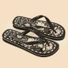  JUNGLE SCARF HAVAIANAS SANDALS