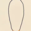  RIO BEADS NECKLACE