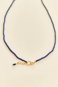  RIO BEADS NECKLACE