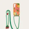  SAMSUNG S21 RING RING SUNNY DAY CASE