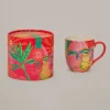  SANDOLL BRIGHT DAY MUG