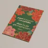  SHARE THE JOY GIFT WRAP PAPER SET